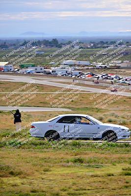 media/Mar-16-2024-Speed Ventures (Sat) [[b18ee68d62]]/Purple Group/Session 1/Turn 13/